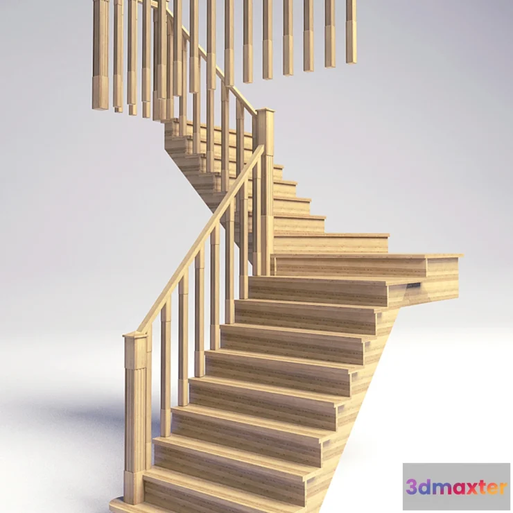 809870 - Ladder - No.25