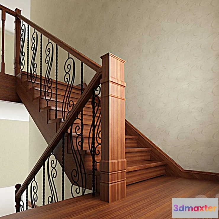 809874 - ladder - No.26