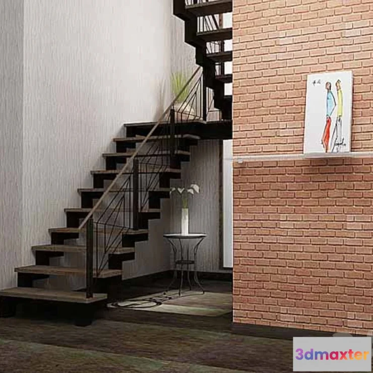 809886 - ladder - No.28