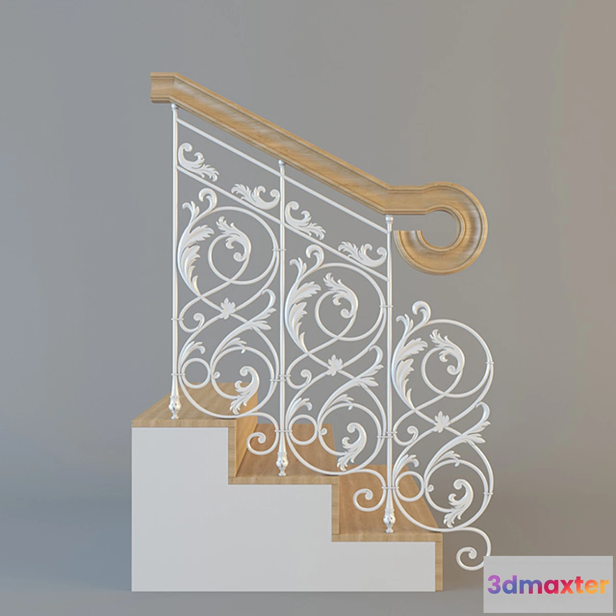 897672 - forging - No.12