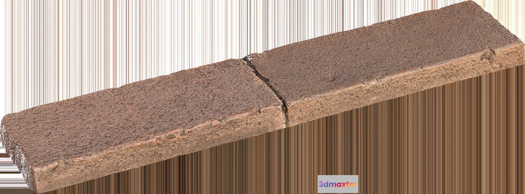 1191116 - STREET MODELS - 3d model for street download - 012