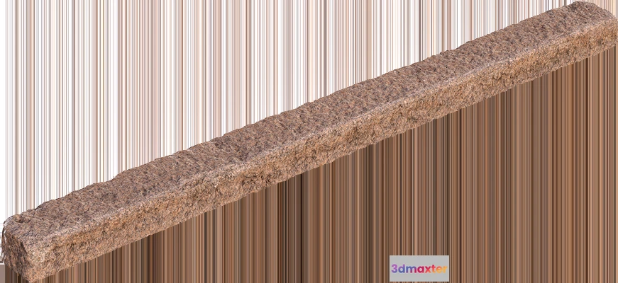 1191120 - STREET MODELS - 3d model for street download - 014