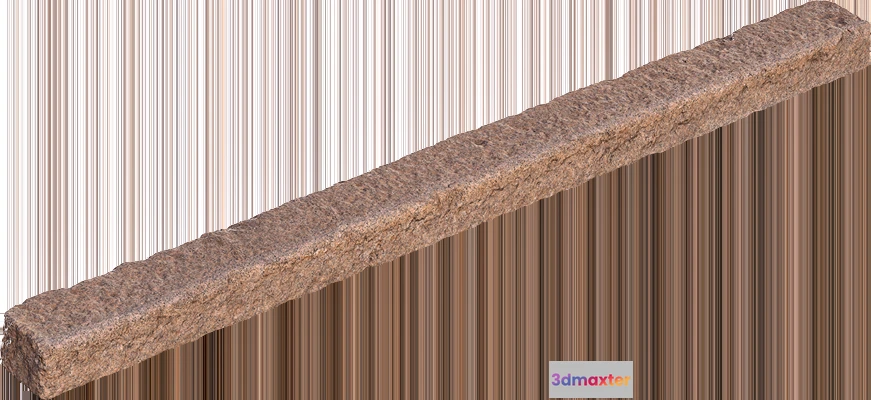 1191122 - STREET MODELS - 3d model for street download - 015