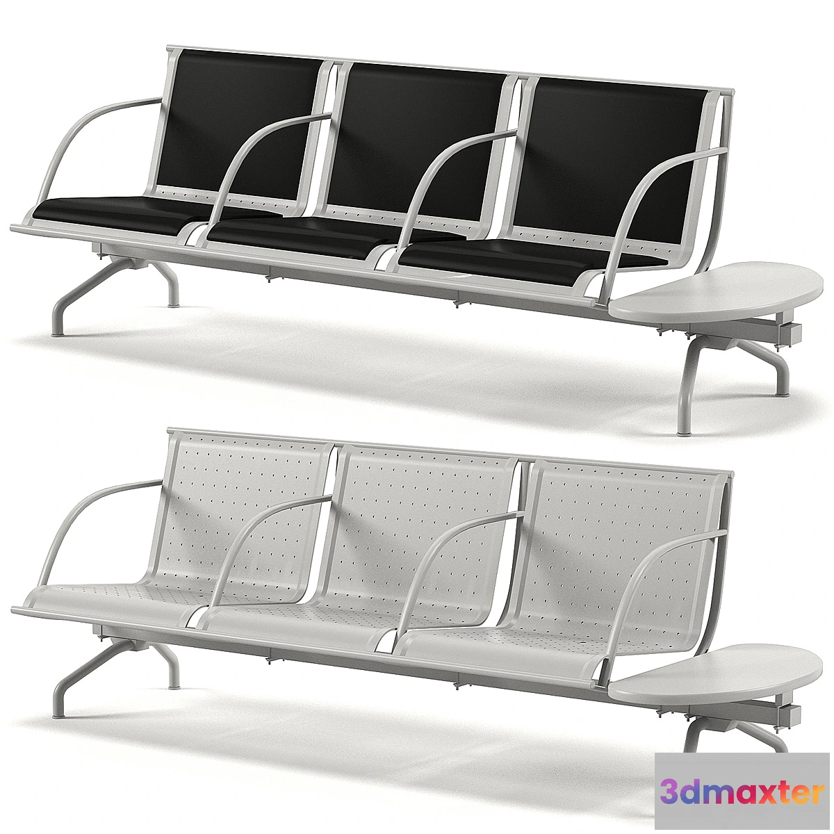 1272830 - Caimi Prima Classe 3D Max