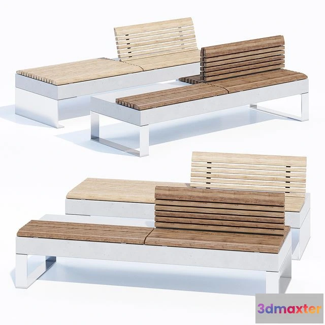 1555481 - Diamannte 3D Max