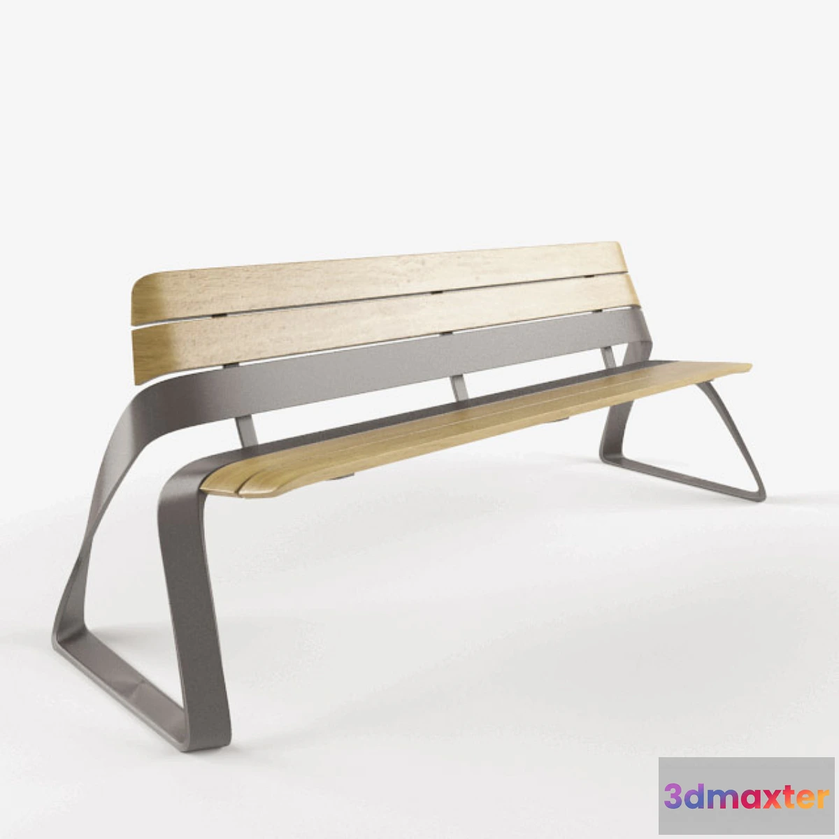 577576 - Metro40 designed by BMW Group Designworks