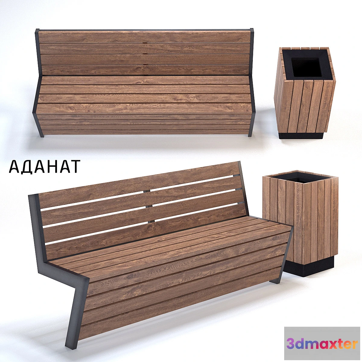 662687 - Adanat _ Ursula