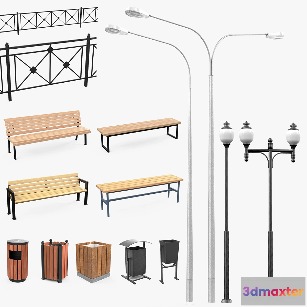 666767 - Set for improvement with yard area