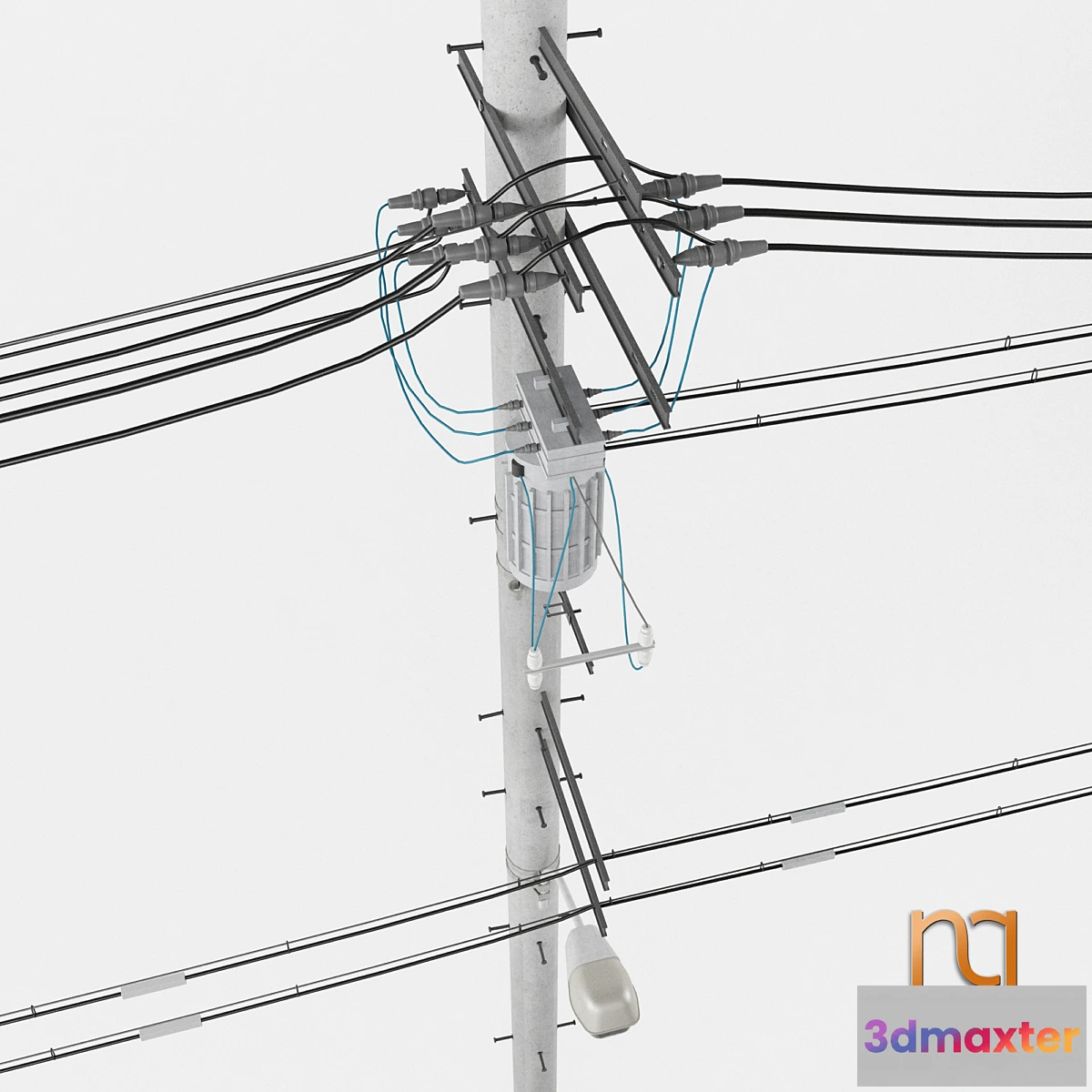 793062 - Post - No.3