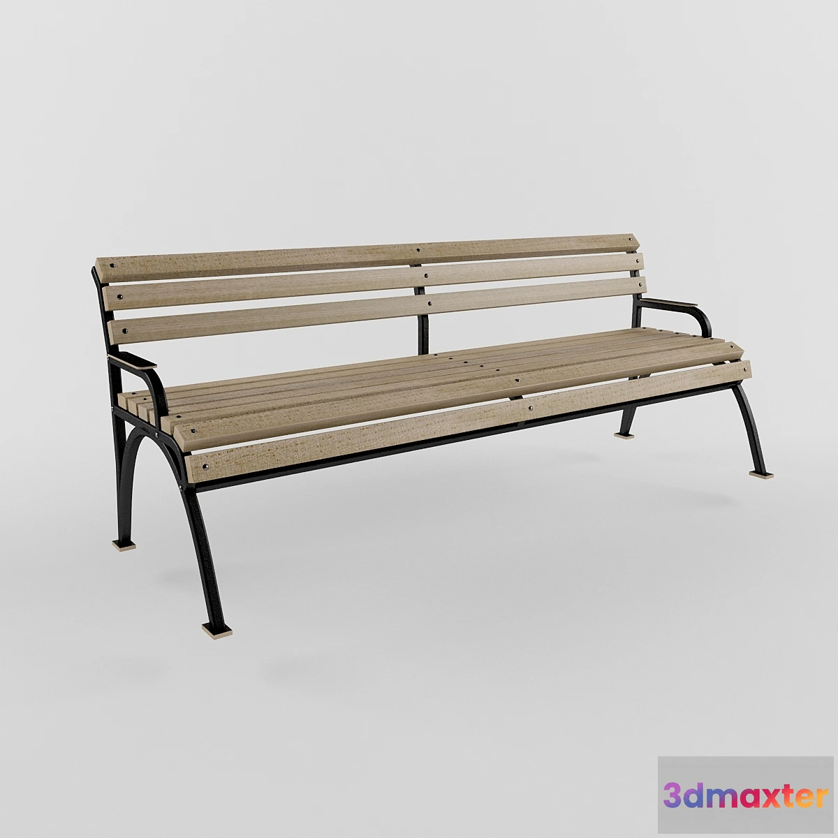 802848 - Skameyka “klassik”