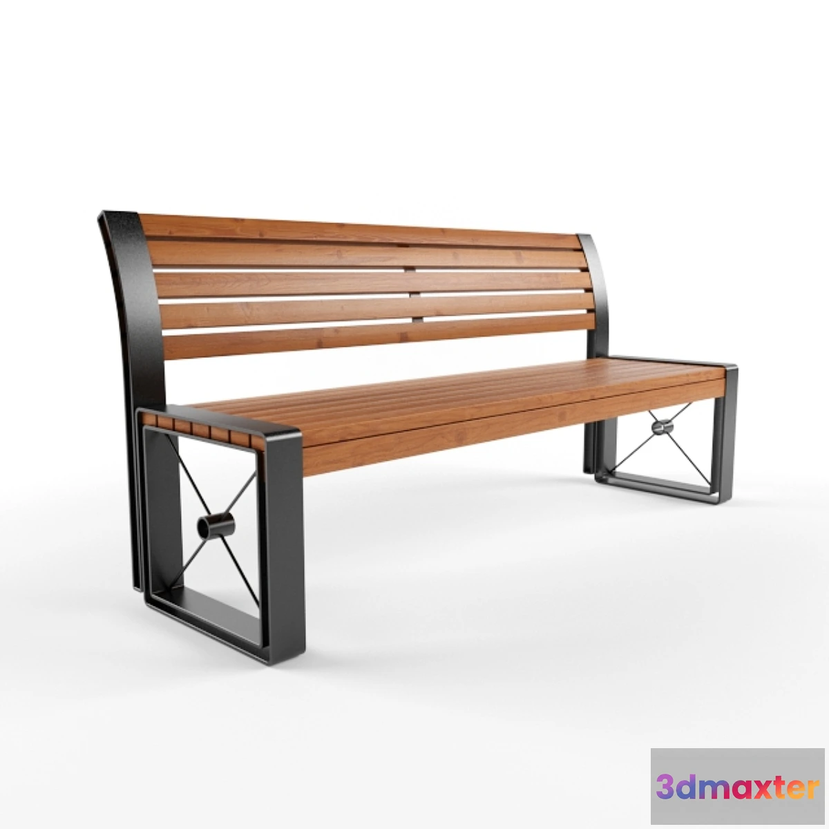 802890 - Bench “Valentina”