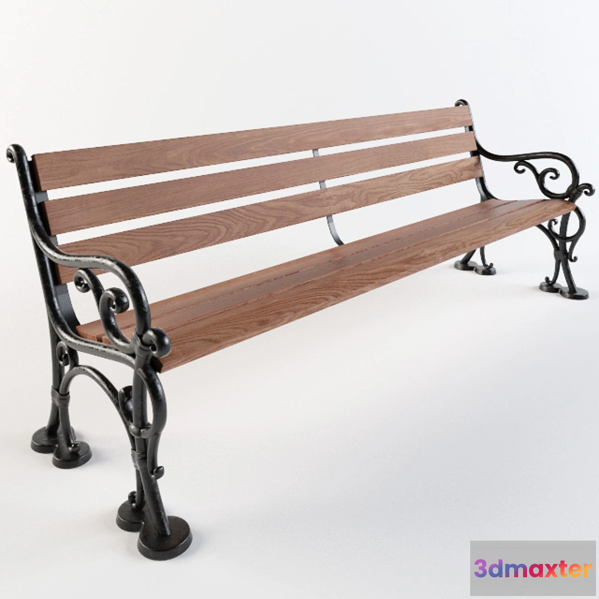 802896 - Robers PB1103