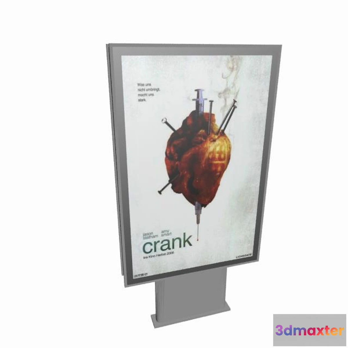 802942 - Billboard CNews small vertical