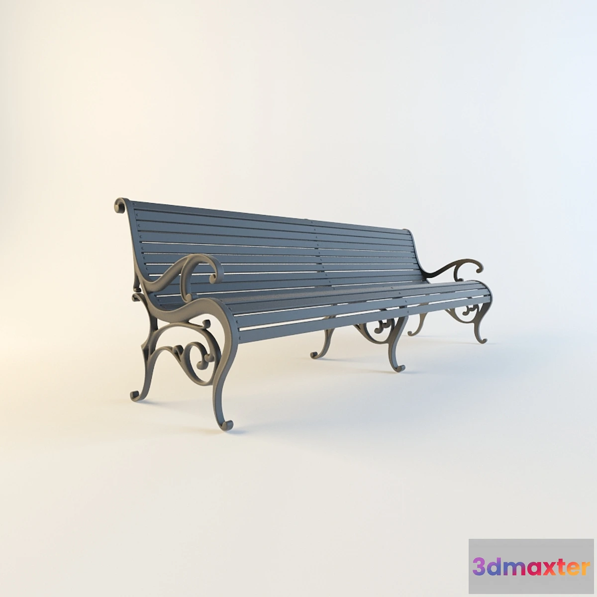 802978 - Bench - No.15