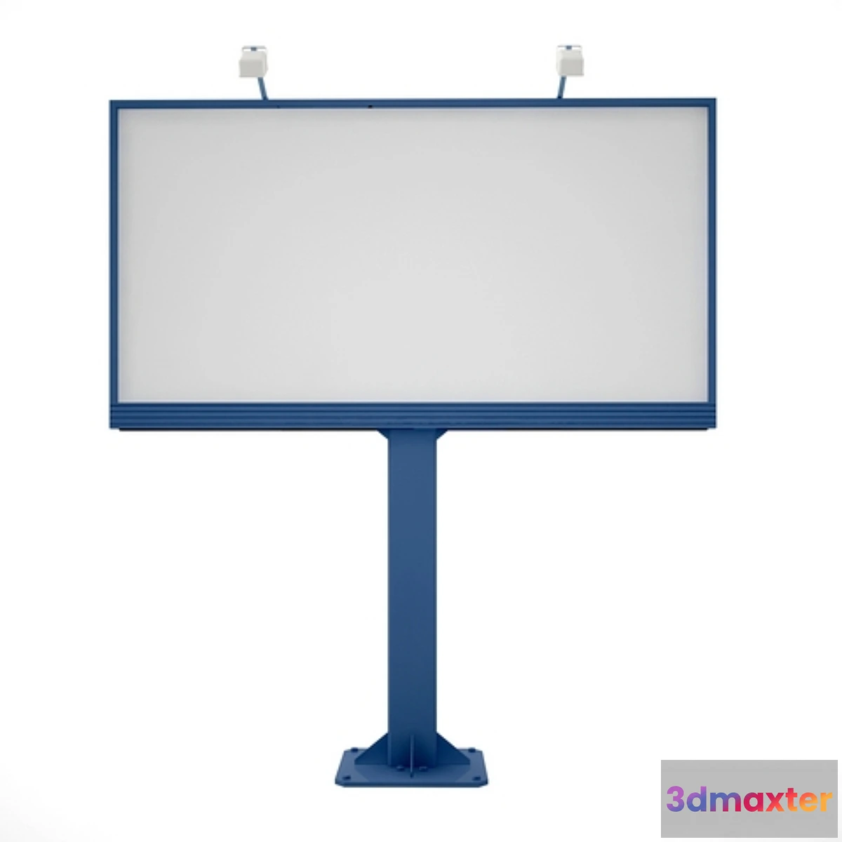 809690 - Billboard 63