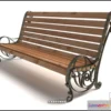 809722 - bench - No.22