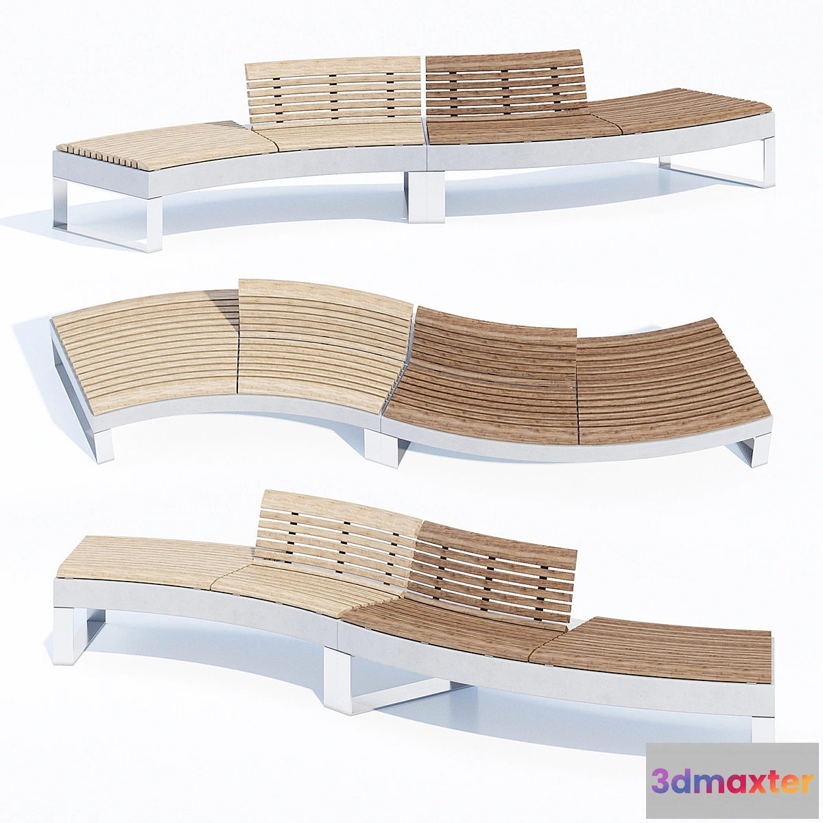 822596 - Diamannte round - No.3