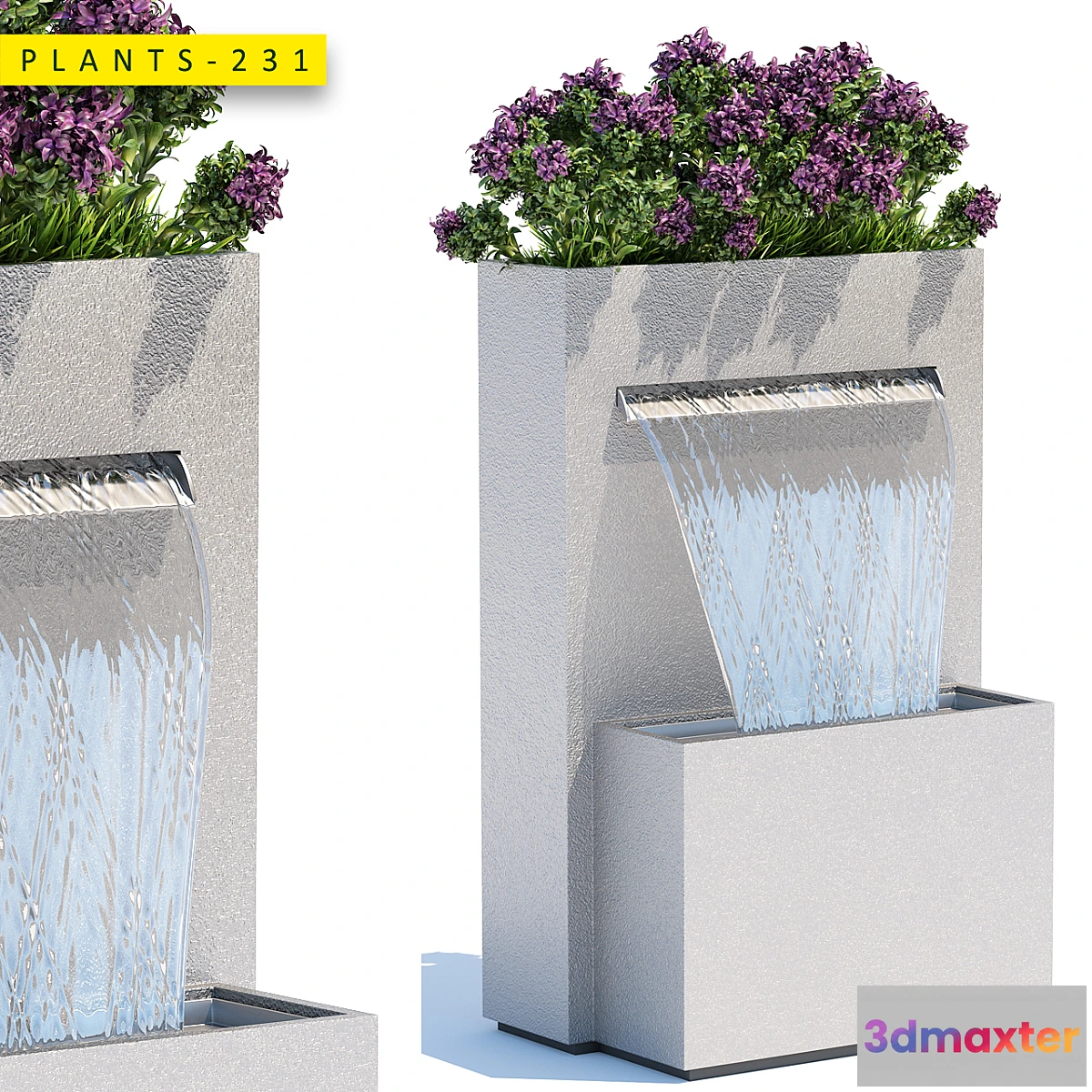 823326 - plants 231 - No.3