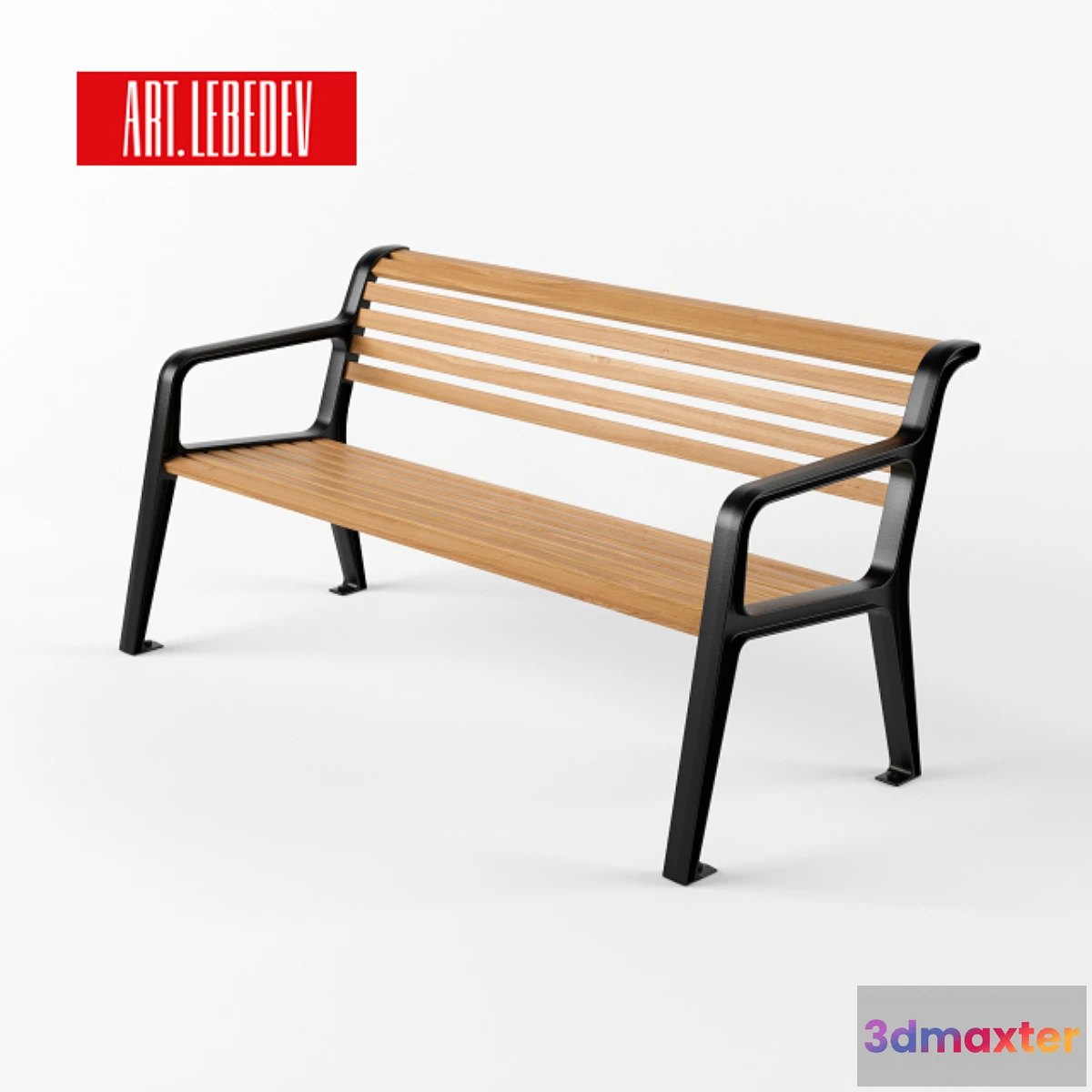 823438 - “Skameykus-4” Lebedev Studio - No.2