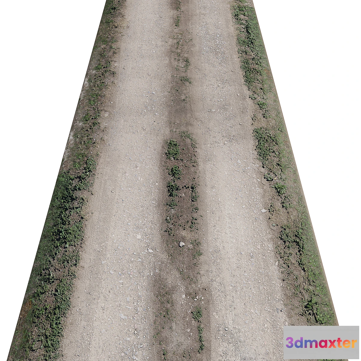 849655 - Dirt road_1 - No.3