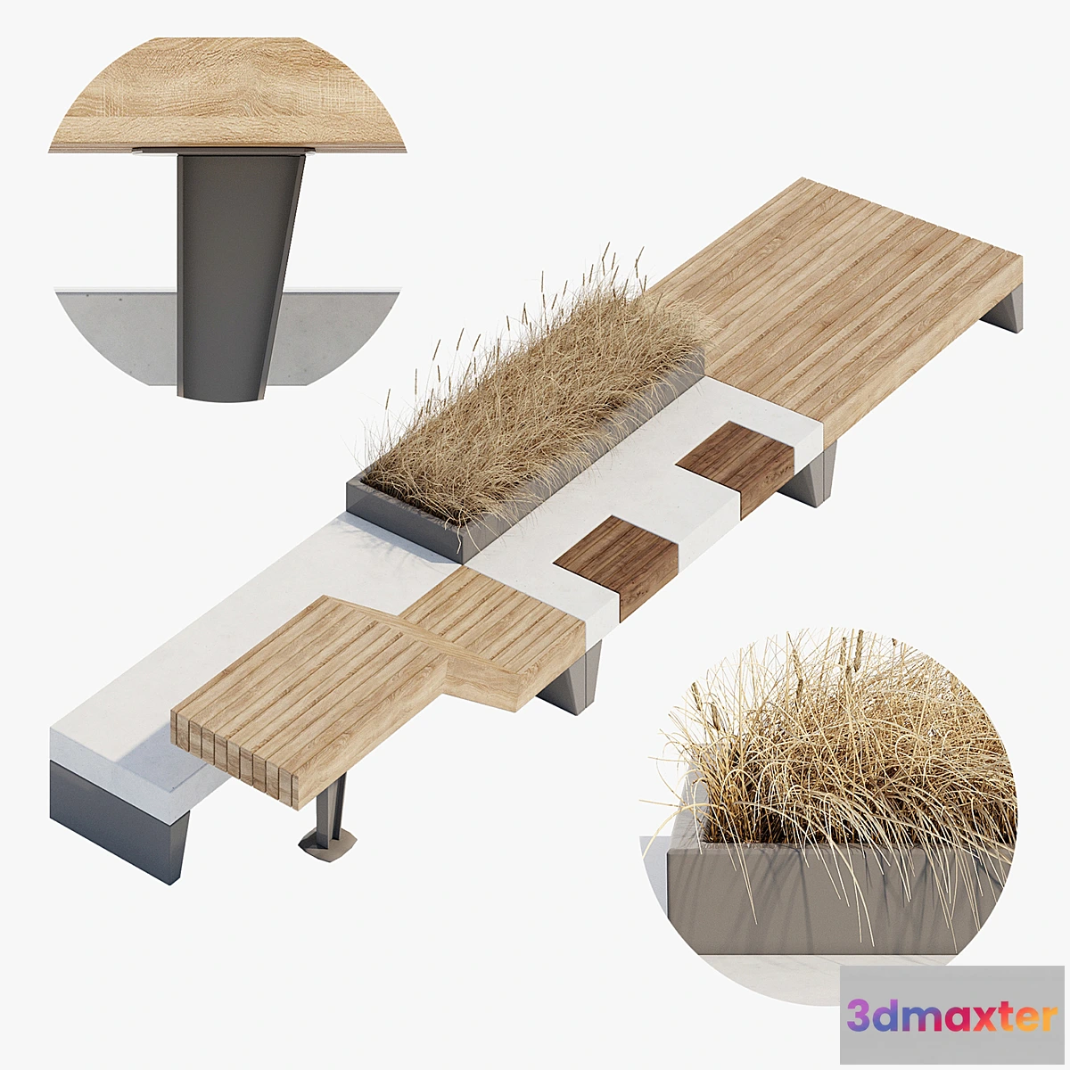 873509 - Isola urbana one - No.4