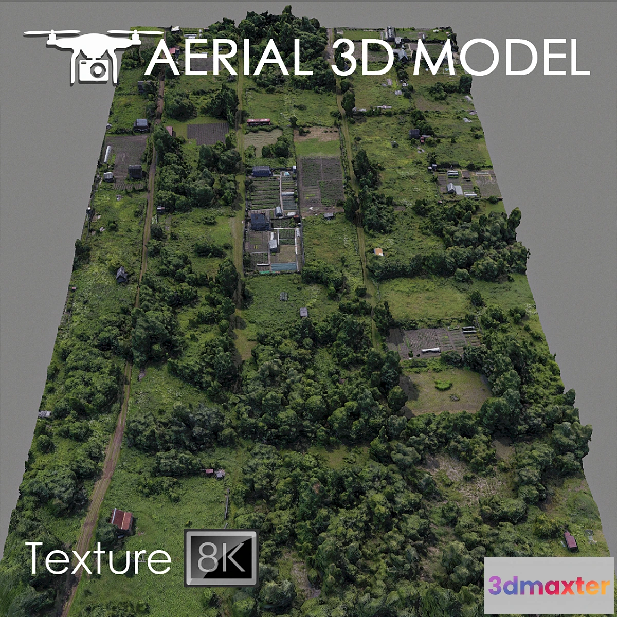 873867 - Residential area 53 - No.4