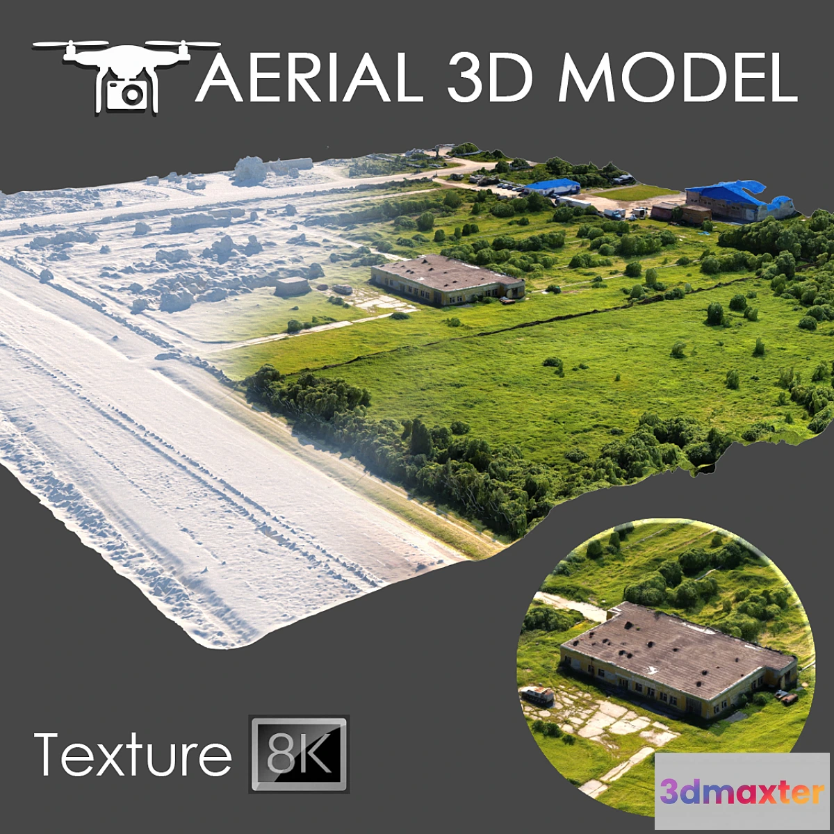 873873 - Aerial scan 1 - No.4