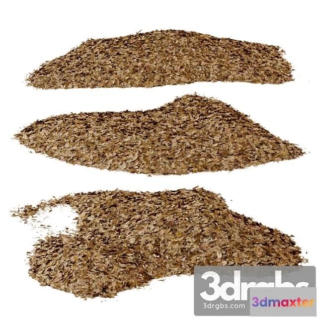 908486 - Autumn Leaves - No.2