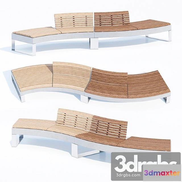 908604 - Diamannte Round