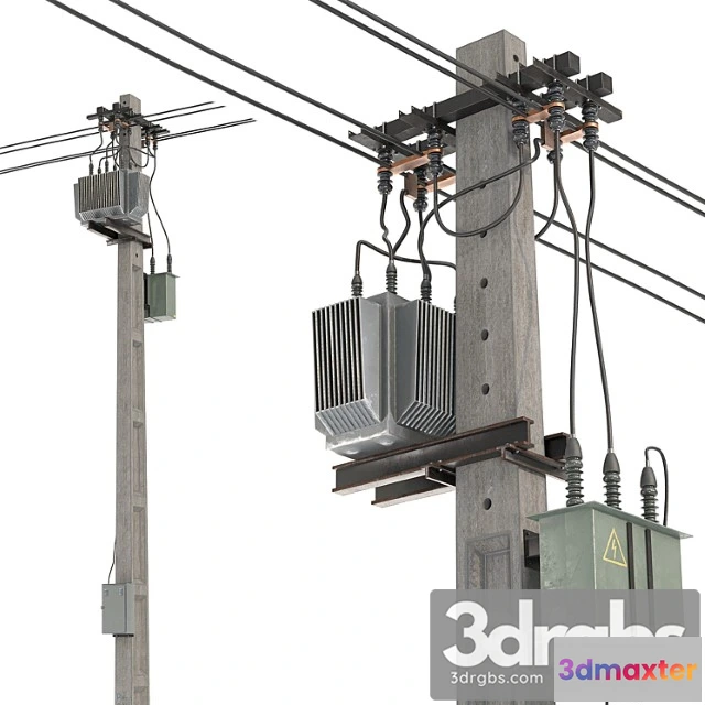 908612 - Electric field