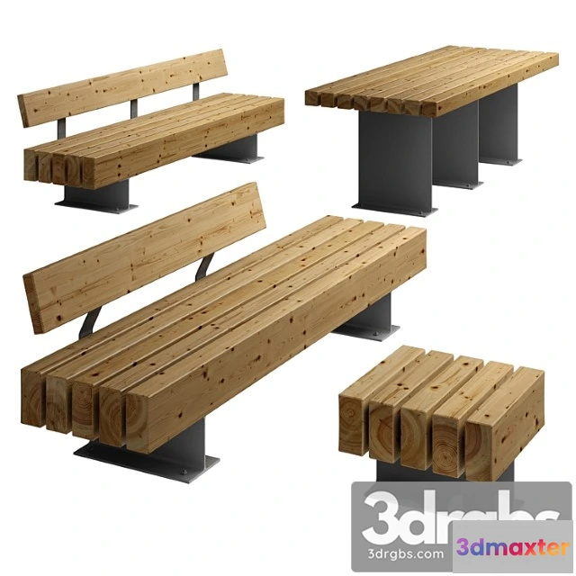 908624 - Escofet Tramet