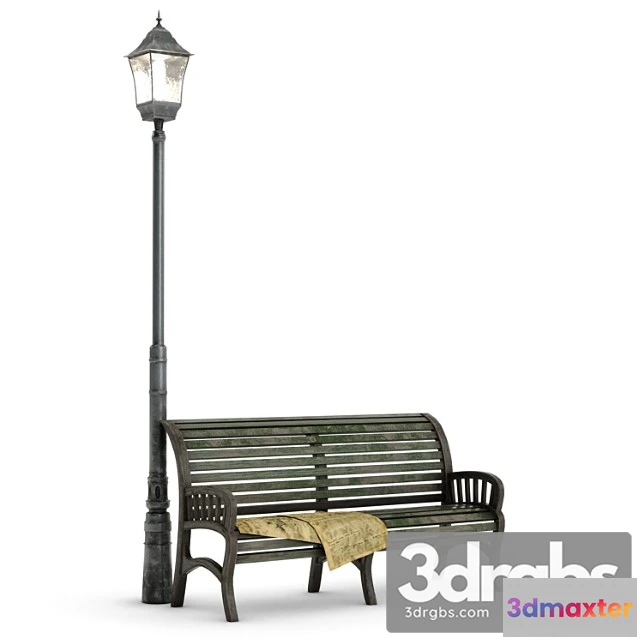 908884 - Skameika Fonar