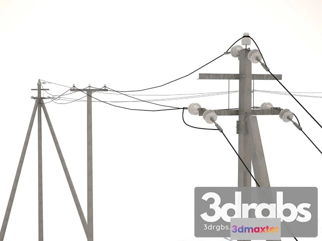 908940 - Supports Concrete