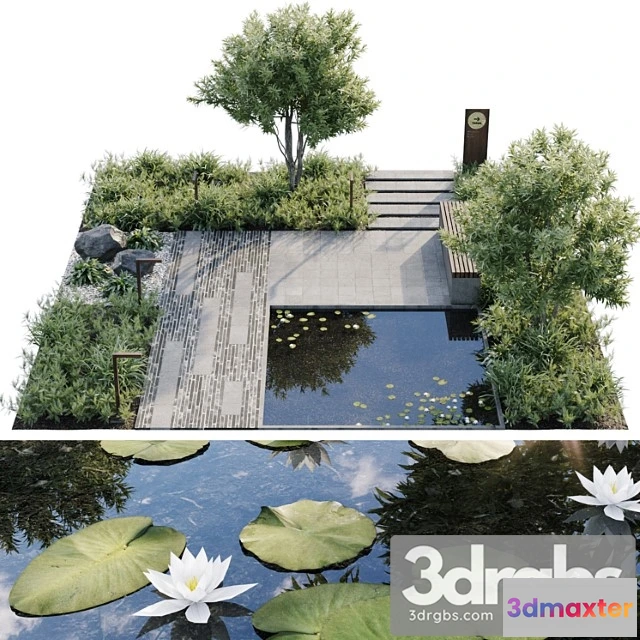 908956 - Town Square