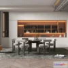 1154148 - INTERIOR 3D SCENES - SIMPLE STYLE - 0046