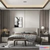1154150 - INTERIOR 3D SCENES - SIMPLE STYLE - 0047