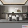 1154152 - INTERIOR 3D SCENES - SIMPLE STYLE - 0048