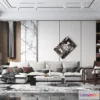 1154156 - INTERIOR 3D SCENES - SIMPLE STYLE - 0050