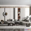1154162 - INTERIOR 3D SCENES - SIMPLE STYLE - 0053
