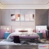1154182 - INTERIOR 3D SCENES - SIMPLE STYLE - 0063