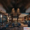 1154378 - INTERIOR 3D SCENES - CHINESE STYLE - 0004