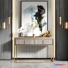 1154382 - INTERIOR 3D SCENES - CHINESE STYLE - 0006