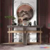 1154386 - INTERIOR 3D SCENES - CHINESE STYLE - 0008
