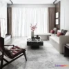 1154388 - INTERIOR 3D SCENES - CHINESE STYLE - 0009