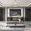 1154392 - INTERIOR 3D SCENES - CHINESE STYLE - 0011