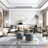 1154422 - INTERIOR 3D SCENES - CHINESE STYLE - 0026