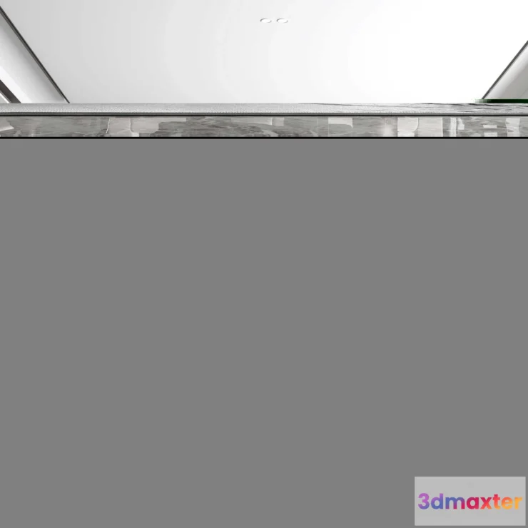 1154424 - INTERIOR 3D SCENES - CHINESE STYLE - 0027