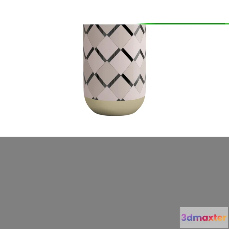 1160458 - FURNITURE 3D MODELS - DECOR - 0002