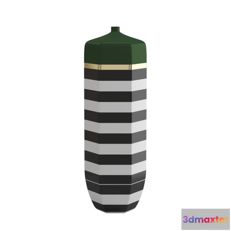 1160460 - FURNITURE 3D MODELS - DECOR - 0003