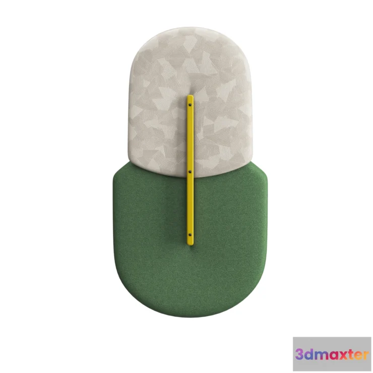 1160480 - FURNITURE 3D MODELS - DECOR - 0013